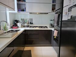Chiltern Drive (D13), Terrace #632101491